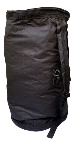 Mochila Sene T11 Cor Preto