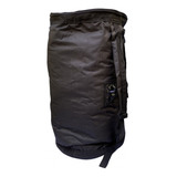 Mochila Sene T11 Cor Preto