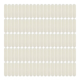 Fecho 100pcs Parafuso Diy Artesanato Colar De Pérolas Pulsei