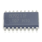 Bd9211f Bd9211 Bd 9211f 9211 Lcd Backlight Controller Tv Led