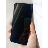 Celular Samsung Galaxy A32