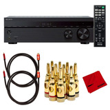 Receiver Sony Strdh590 De 5.2 Canales