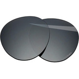 Lentes De Reemplazo De Policarbonato De Blazerbuck Para Bose