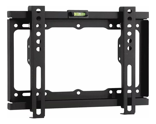 Soporte Universal Tv De Pared Fijo Lcd Led 14 A 42 7160y