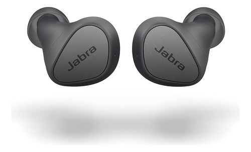 Jabra Elite 3 In Ear Wireless Bluetooth Earbuds True Buds De