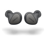 Jabra Elite 3 In Ear Wireless Bluetooth Earbuds True Buds De