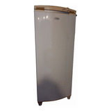 Freezer Whirlpool Vertical 6 Cajones 231 Litros 