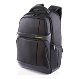 Mochila Samsonite Ikonn Laptop Backpack Iii