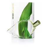 Perfume Kenzo Dte O D'ete 75ml Perfumer Original Importado