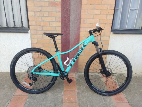 Bicicleta Trek Marlin 6 2019 Mod Enduro S