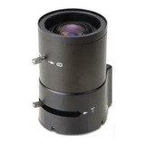 Lente Verifocal 2.8~12.0mm Hdl