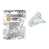 Pinza Para Técnica Acrigel Smart Pin Mc Nails 1pz