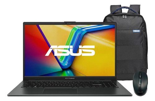 Portatil Asus X1605za-mb653 Core I5-12500h 16gb 512 Ssd 16 