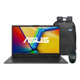 Portatil Asus X1605za-mb653 Core I5-12500h 16gb 512 Ssd 16 