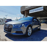 Audi A3 Sedan Dynamic 2.0t