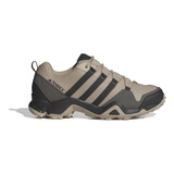 Tenis adidas Terrex Ax2s Senderismo Hombre