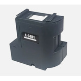 Caja De Mantenimiento De Tinta T04d1 Ewmb2 Para Epson