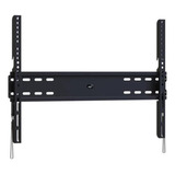 Suporte Fixo De Parede Para Tv De 42'' A 86'' - Fix600 ELG