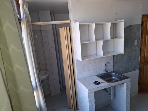 Habitación San Miguel - Imagen 3