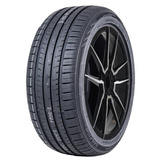 165/60 R14 75h Llanta Nereus Ns601