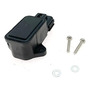 Sensor Tpms Compatible Ford   Mercury, F150 F250/f350 S... FORD Courier