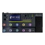 Mooer Ge300 Oferta Msi