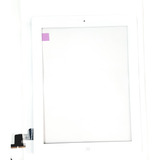 Touch Tactil Compatible Con iPad 2 A1395/ A1396/ A1397