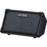 Amplificador Boss Cube Street 2 Black