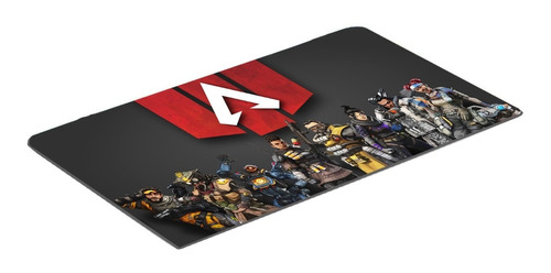 Mouse Pad / Desk Pad Grande 30x70  Gamer