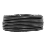 Cable D/uso Rudo 300v 2x14 Awg Condumex Ur-300-2x14