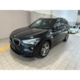 Bmw X1 20ia M Sport