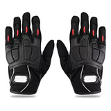 Guantes Moto Probiker No Ls2 No Hawk No Punto Extremo