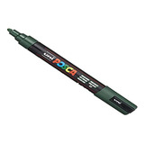 Pintura Verde Inglés Medio Pc-5m - ¡compra Ahora!