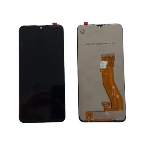 Modulo K22 Para LG K200