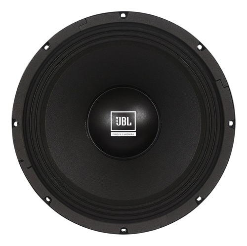 Woofer Jbl 2pwx 4r 12 Polegadas 300w Rms 4 Ohms