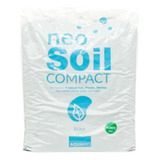 Aquario Neo Soil Plant 3lts Sustrato Nutritivo Para Acuarios