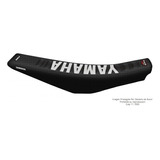 Funda Tapizado Asiento Yamaha Yz 250/450 F - 14/16  Fmx