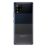 Samsung Galaxy A42 5g Dual Sim 128 Gb Prism Dot Black 6 Gb Ram