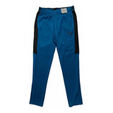 Pants Puma Speed Dry Cell Color Azul 100% Original