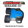 Sensor Nissan Isuzu Hitachi Original D21 Pathfinder  D-max Nissan SE-R