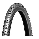 Pneu Aro 29 X 2.40 Levorin Excess Ex Bicicleta Mtb 29x2.4