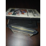 Fifa 96 En Caja Sega 16 Bits 