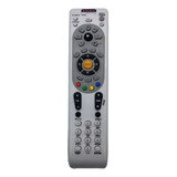 Control Remoto Alternativo Directv Dtv Universal Rc65l