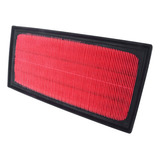 Filtro De Aire K&n Advantage Psm-2128 Volkswagen Bora 1.8t