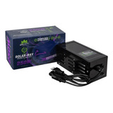 Balastro Indoor Profesional 250w -  Grow Genetics