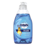 Lavalozas Dawn Blue Original 192ml