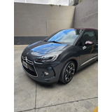 Citroën Ds3 2013 1.6 Thp 156 Sport Chic Nav