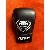 Guantes Venum Contender 14oz