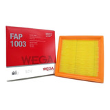 Filtro De Aire Honda Xr 250 Tornado Wega Rpm925