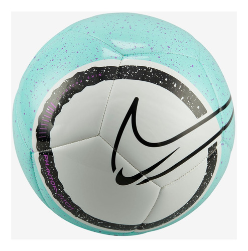 Bola Nike Phantom